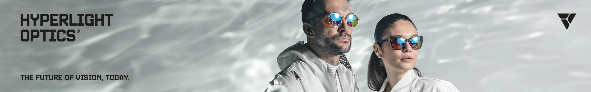 Zepter Hyperlight Eyewear