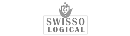 Swisso Logical