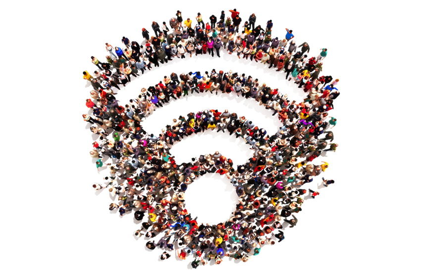 connected.png connected.png