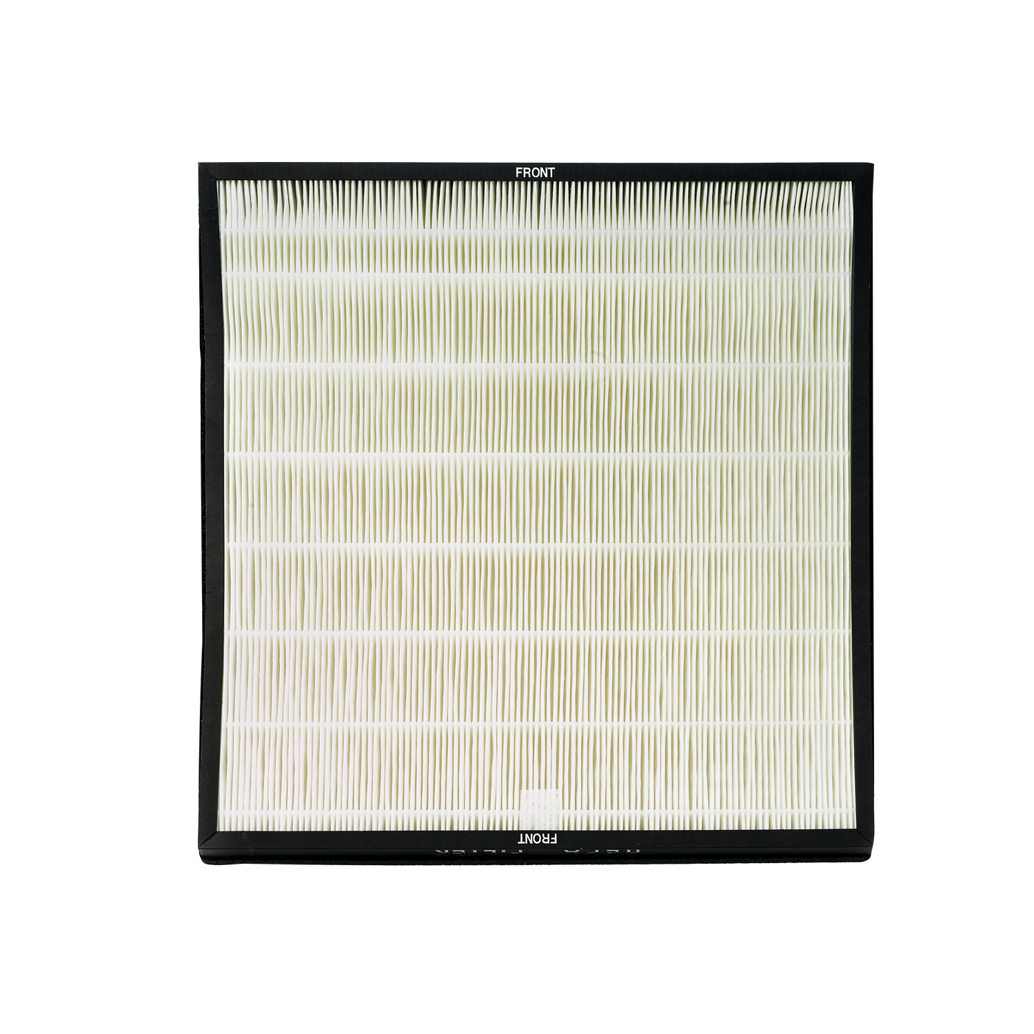 Hepa Filter for Therapy Air Ion Zepter Shop