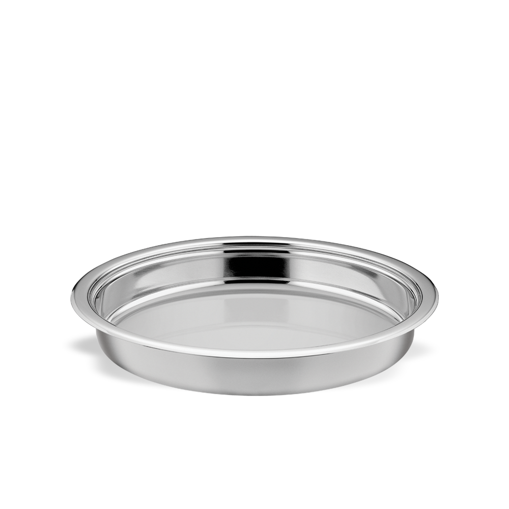 Round Cake Tin 28cm Zepter Shop NZ Zepter Shop